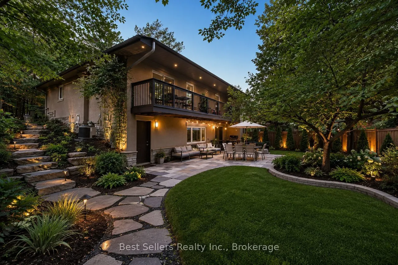 1595 Calverton Court — photo 3