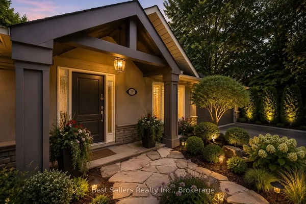 1595 Calverton Court