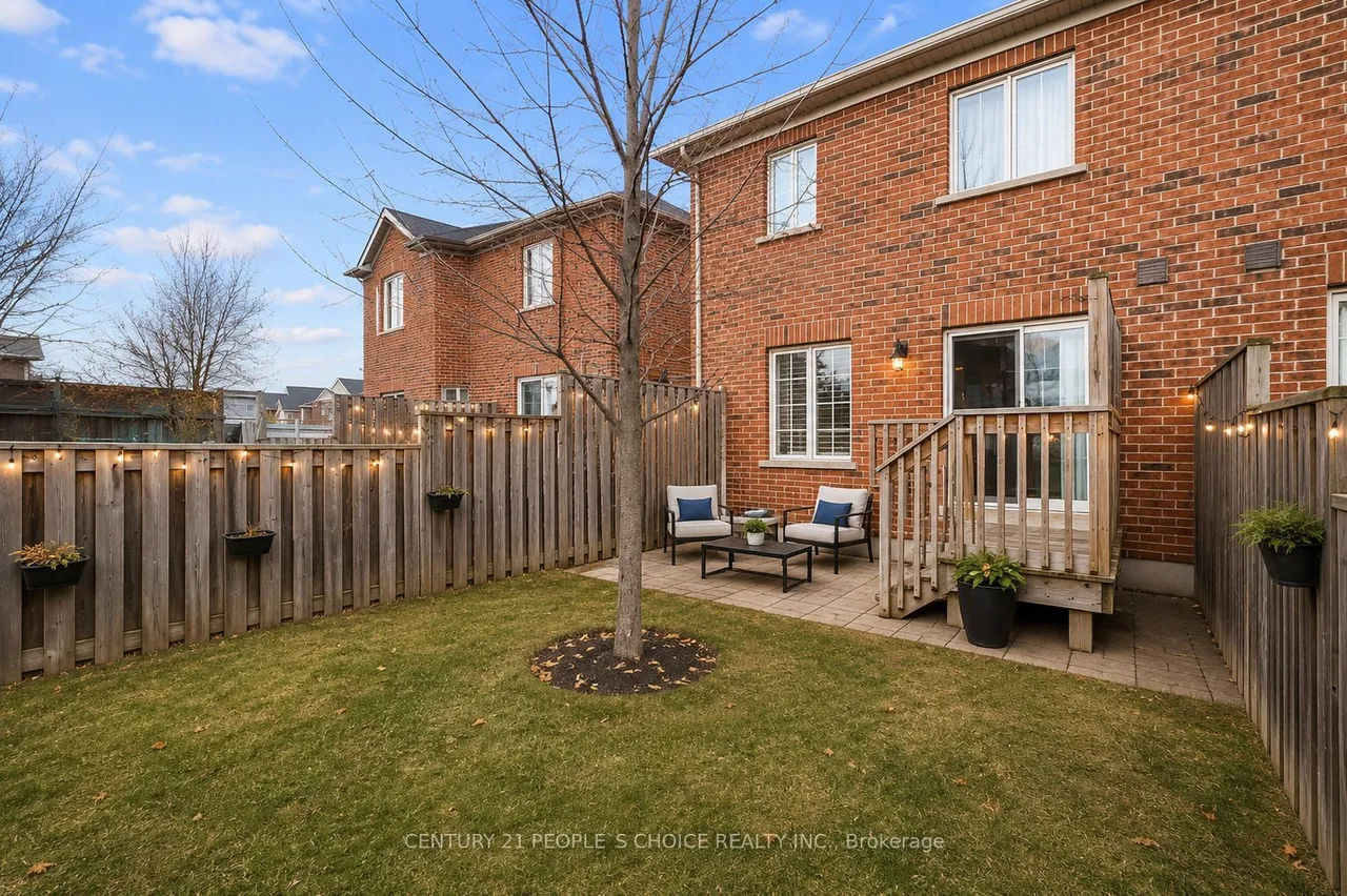 5070 Harvard Road — photo 37