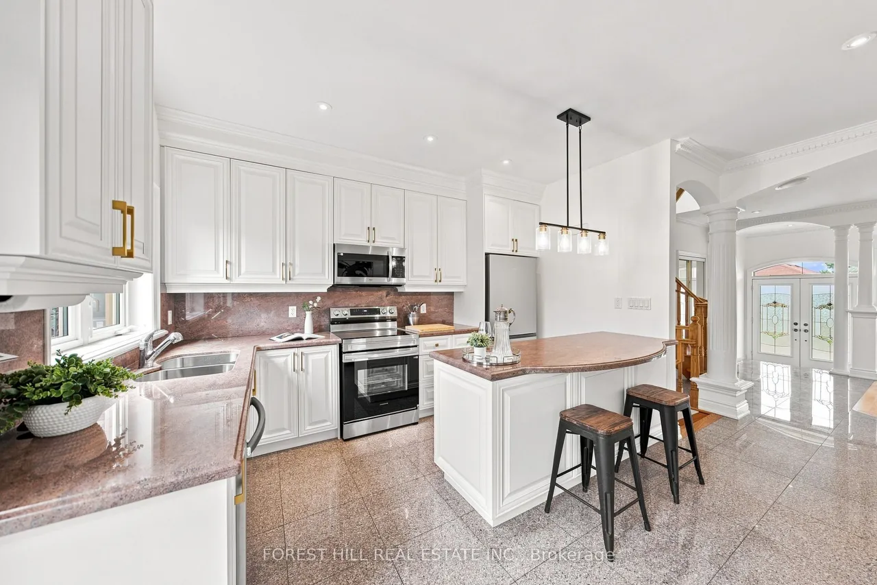 1006 Briar Hill Avenue — photo 3