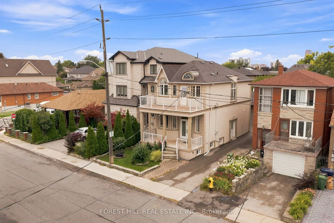 1006 Briar Hill Avenue — photo 40