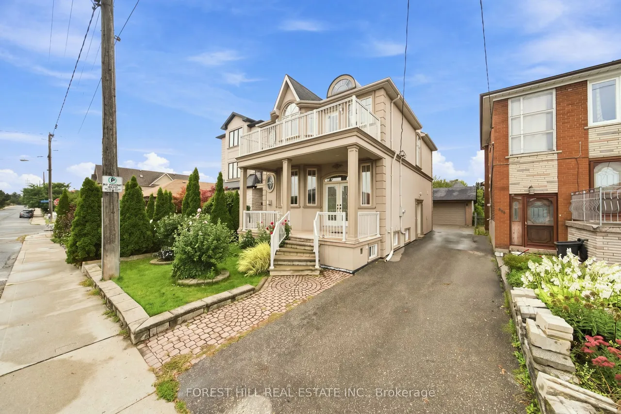 1006 Briar Hill Avenue — photo 2
