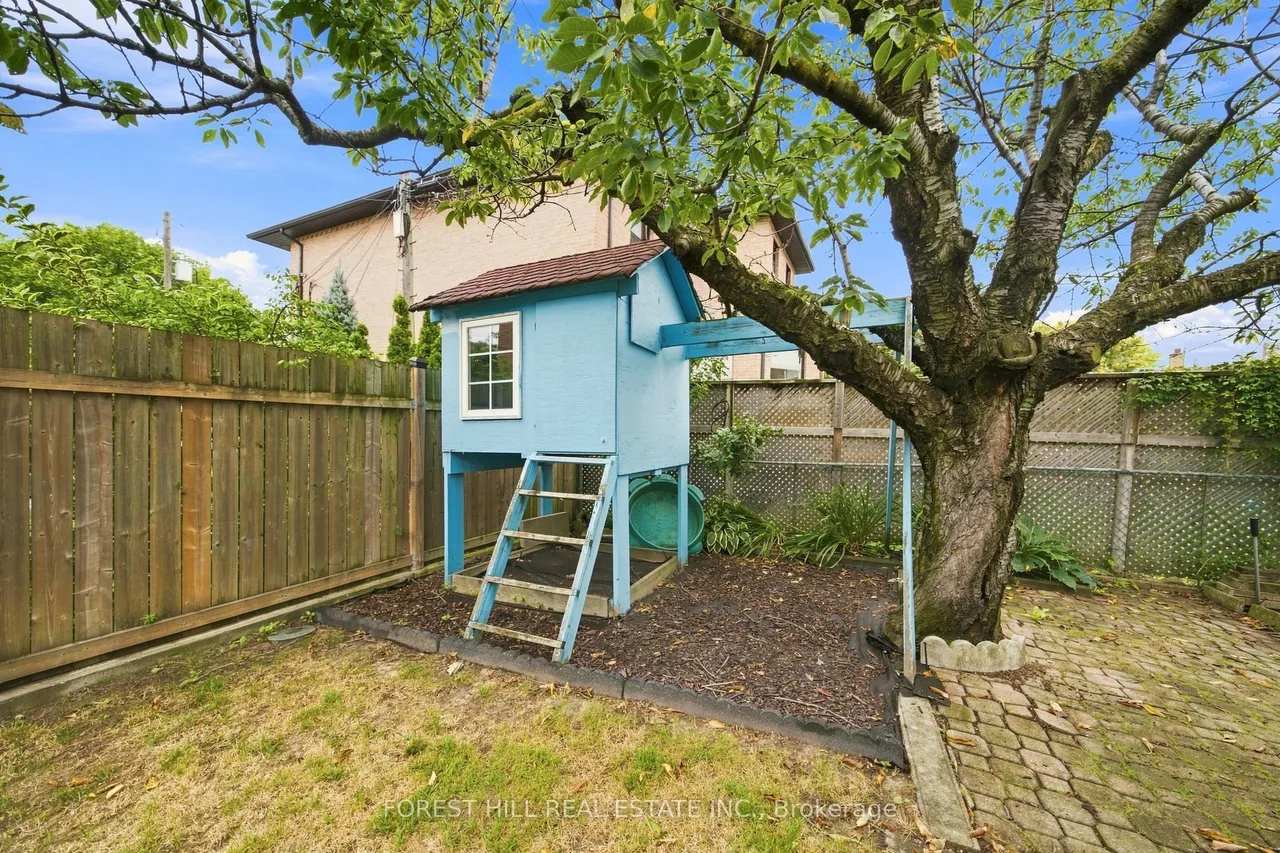 1006 Briar Hill Avenue — photo 39