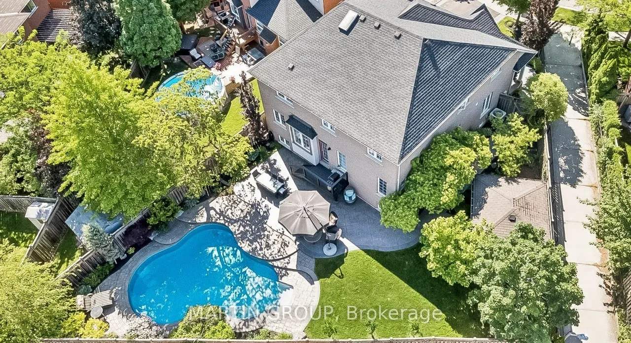 2283 Briargrove Circle — photo 3