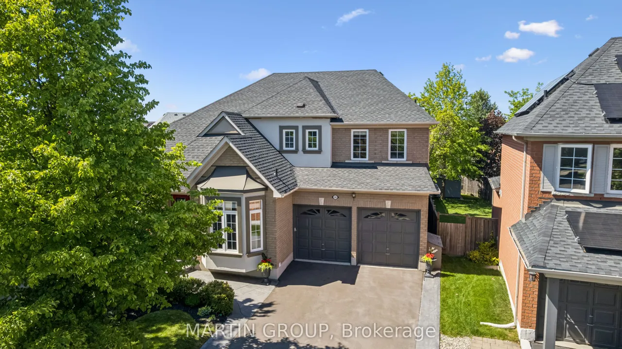 2283 Briargrove Circle — photo 49
