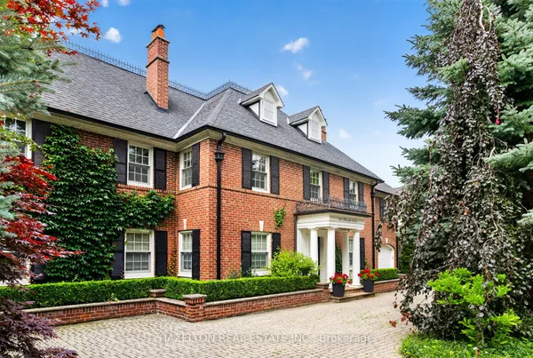 246 Riverside Drive
