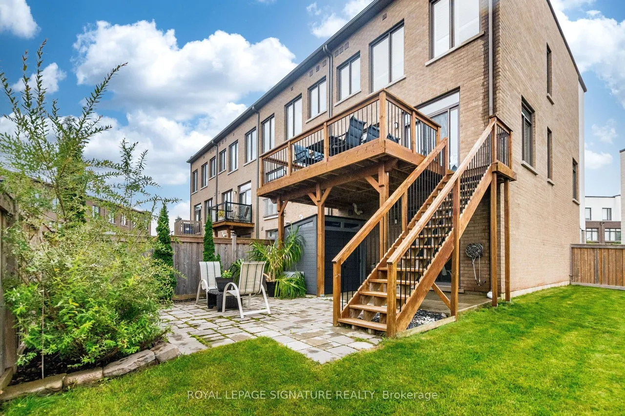 3121 Mintwood Circle — photo 49