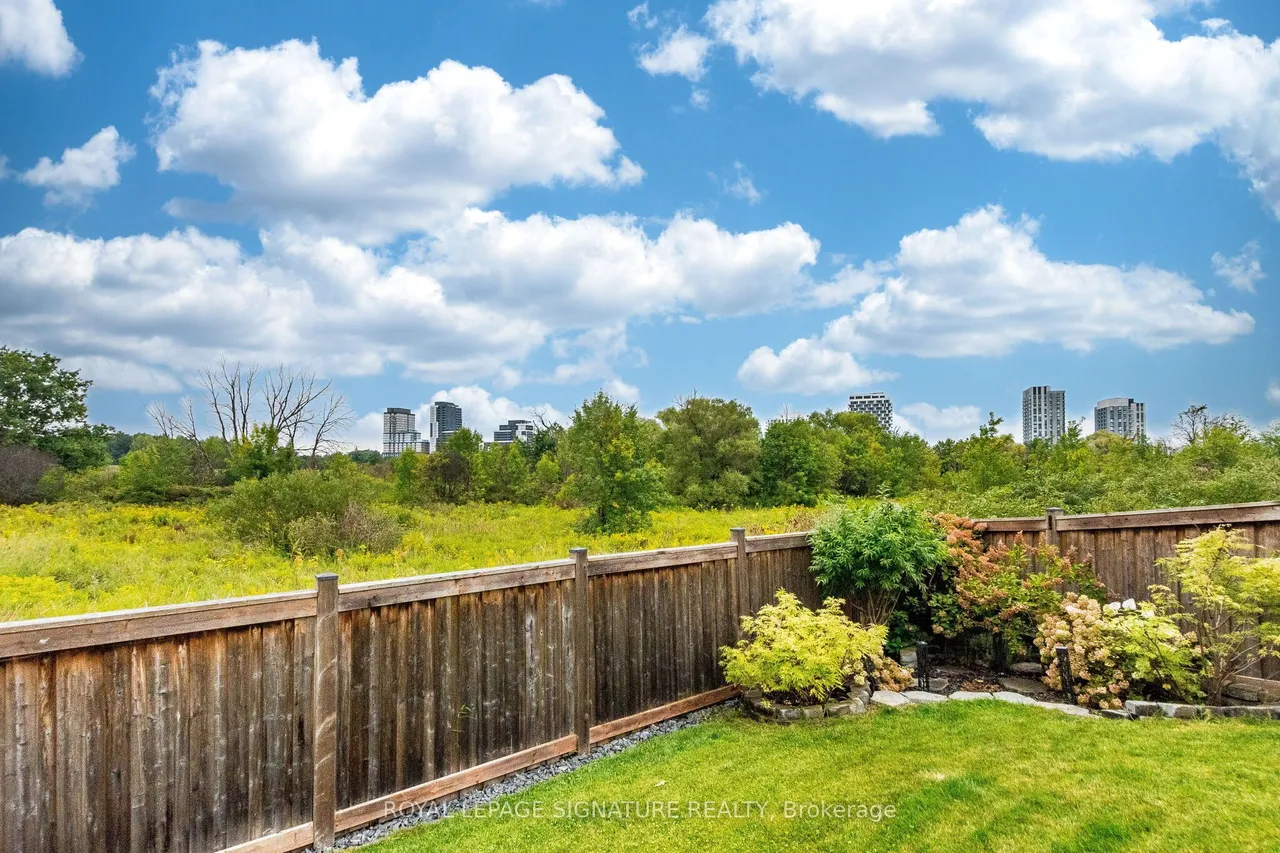 3121 Mintwood Circle — photo 50