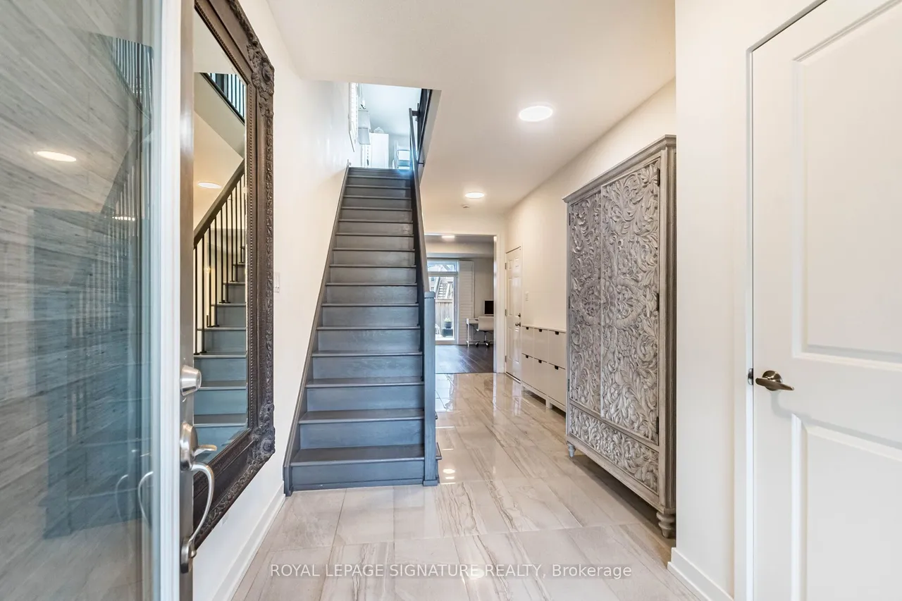3121 Mintwood Circle — photo 3