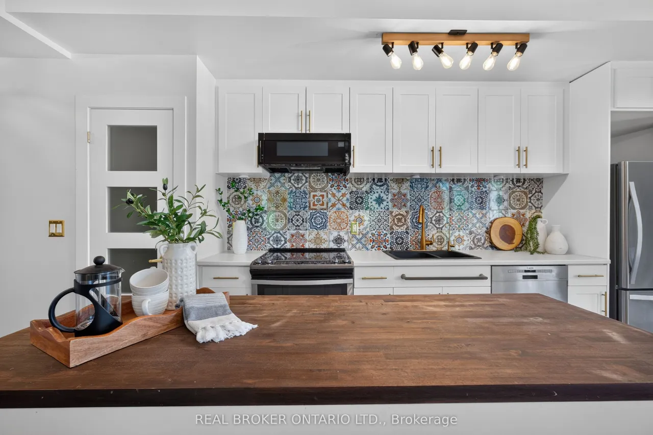 168 Sabina Drive — photo 3