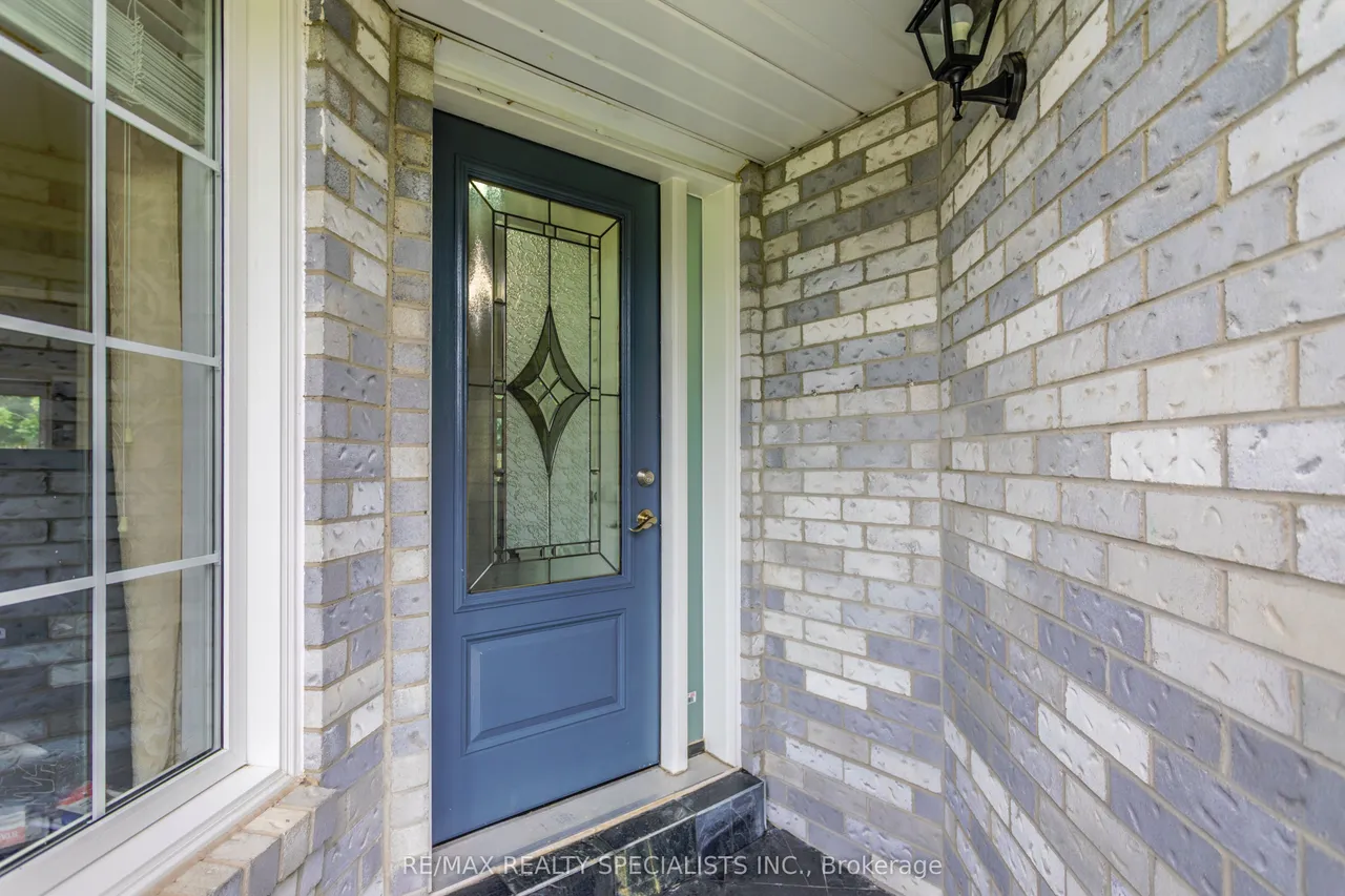 6343 Alderwood Trail — photo 3