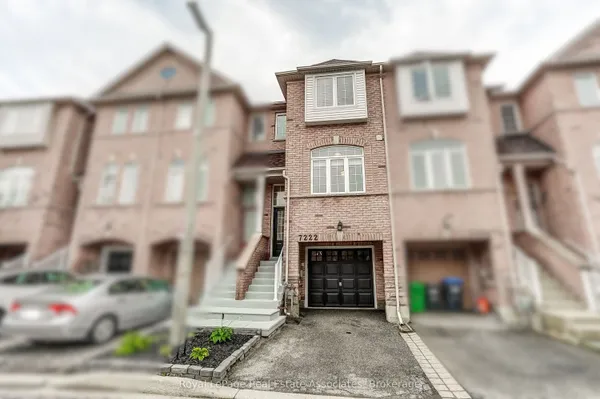 7222 Deanlee Court — photo 2