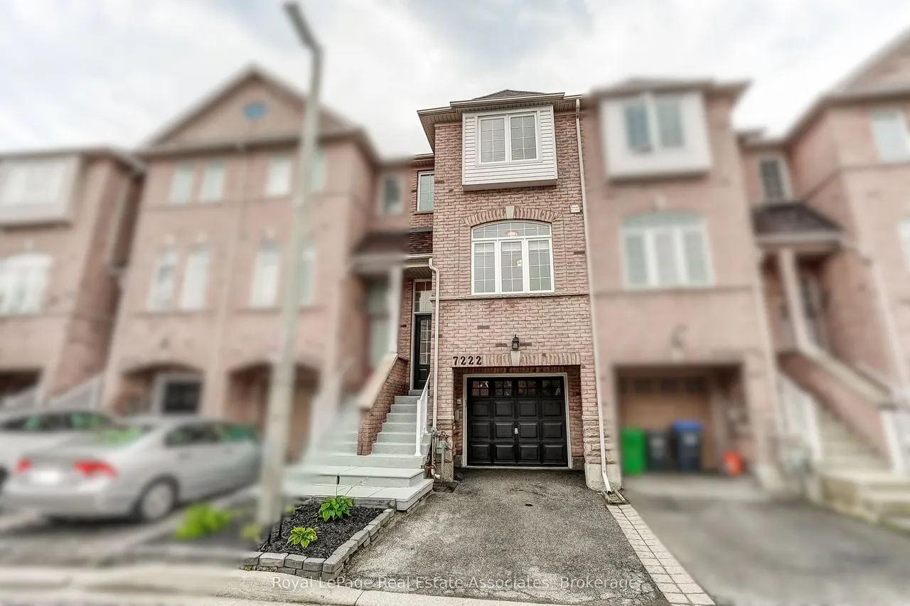 7222 Deanlee Court — photo 2