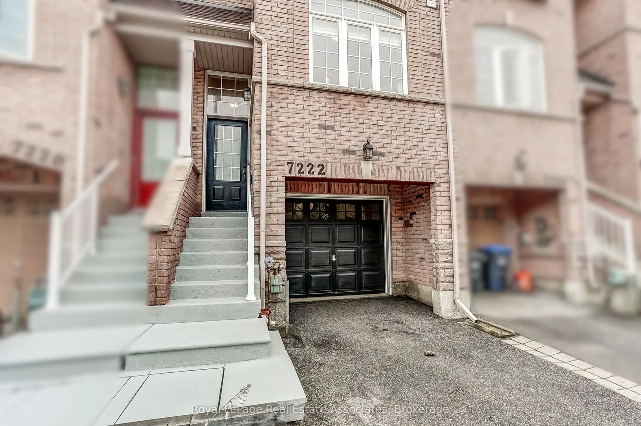 7222 Deanlee Court — photo 3