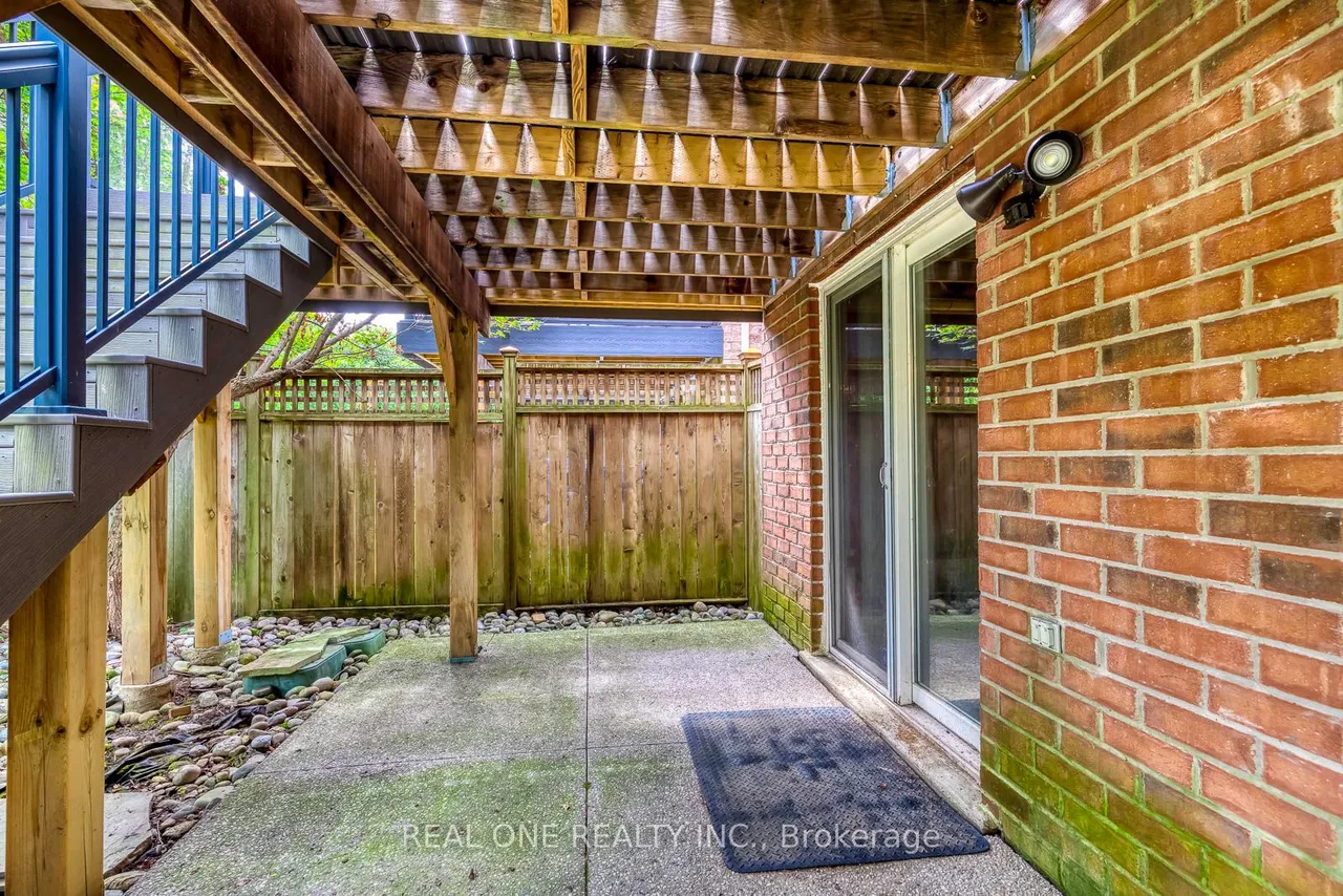 1418 Gulledge Trail — photo 49