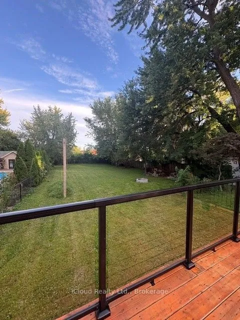 2356 Fassel Avenue — photo 36
