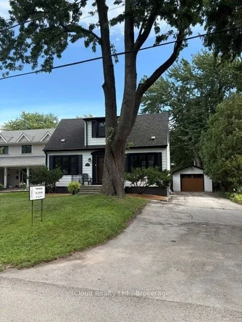 2356 Fassel Avenue — photo 3