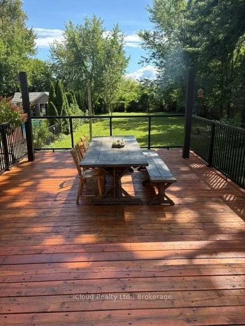 2356 Fassel Avenue — photo 37