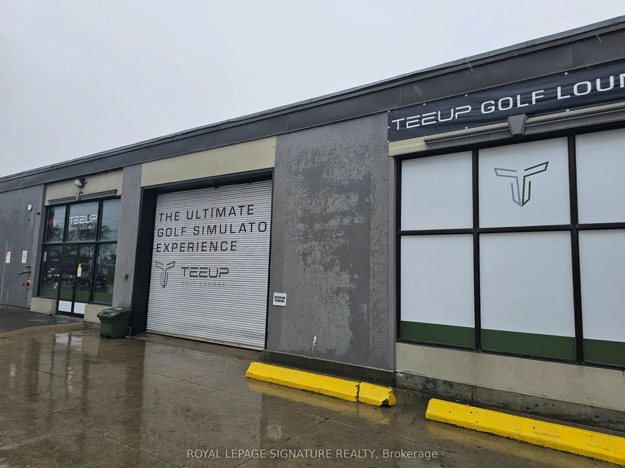 700 Kipling Avenue — photo 3