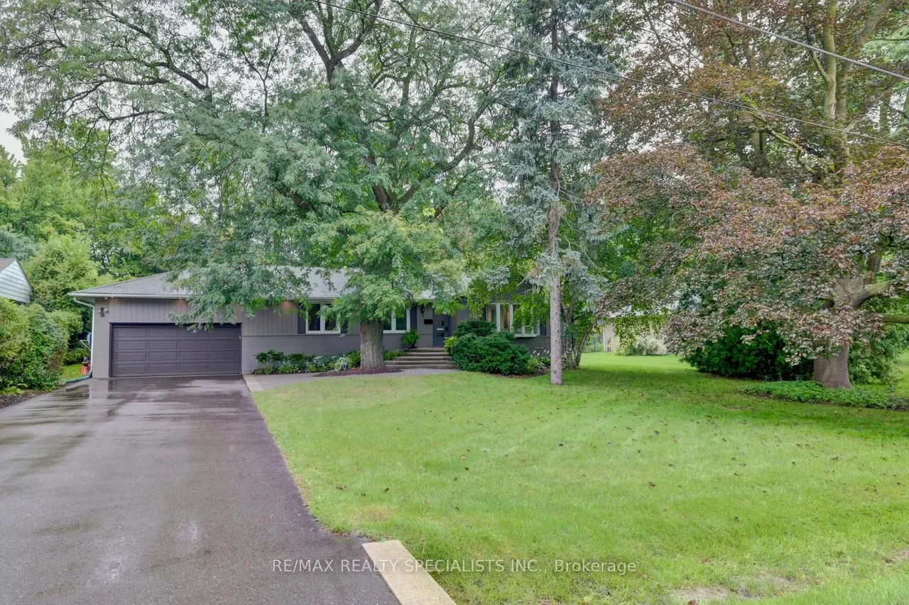 1589 Crediton Parkway — photo 2