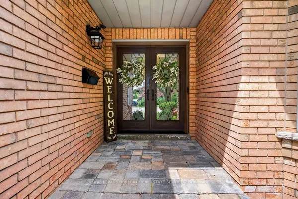 3334 Trelawny Circle — photo 2