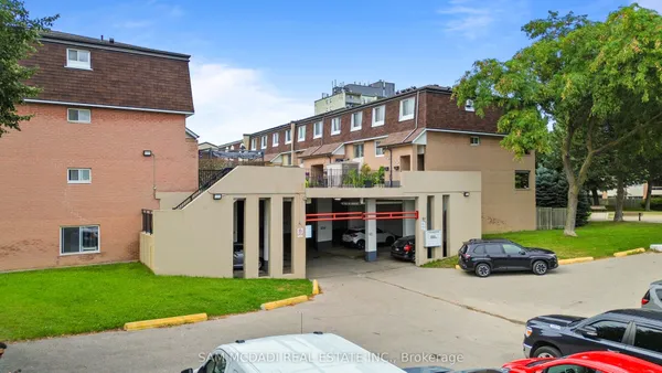 2170 Bromsgrove Road