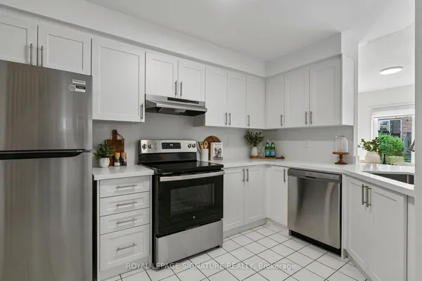 5255 Palmetto Place — photo 2