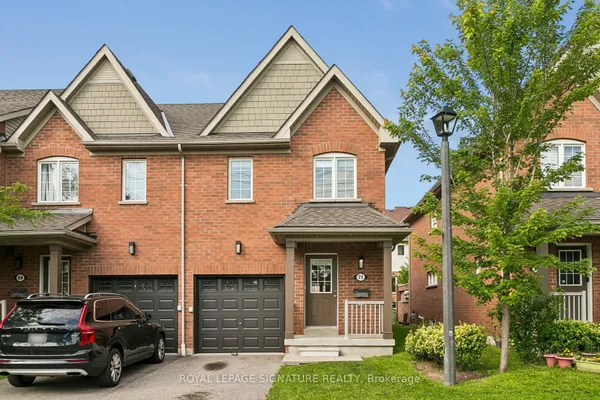 5255 Palmetto Place