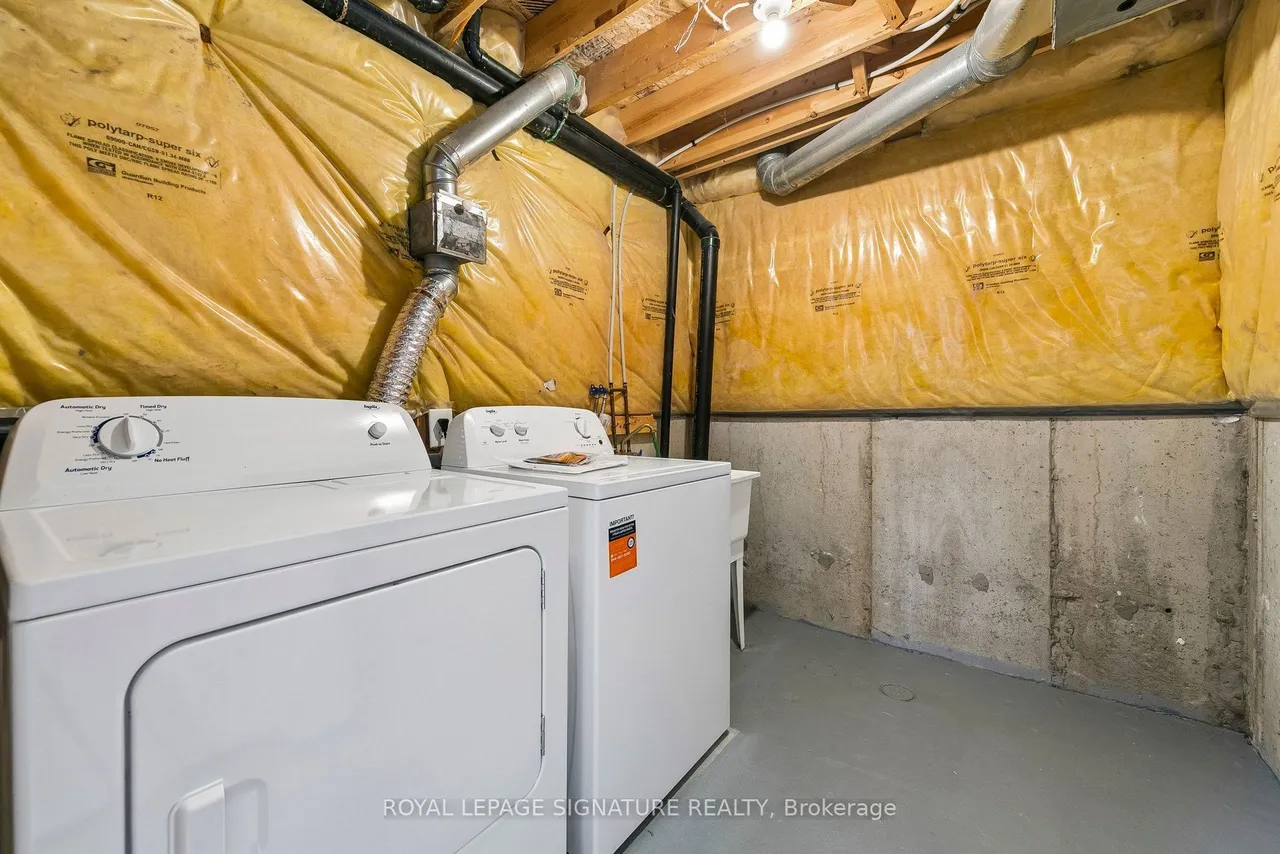5255 Palmetto Place — photo 35