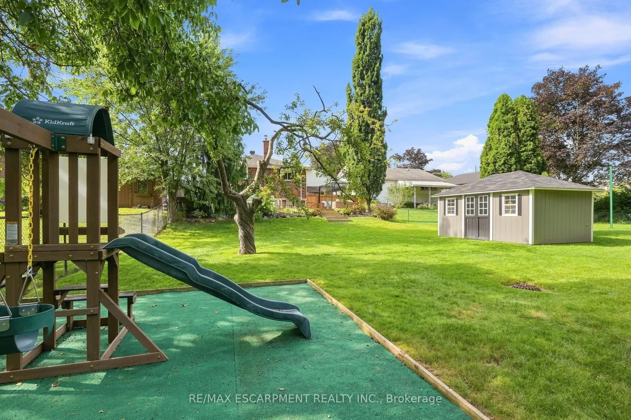 1453 Mountain Grove Avenue — photo 48
