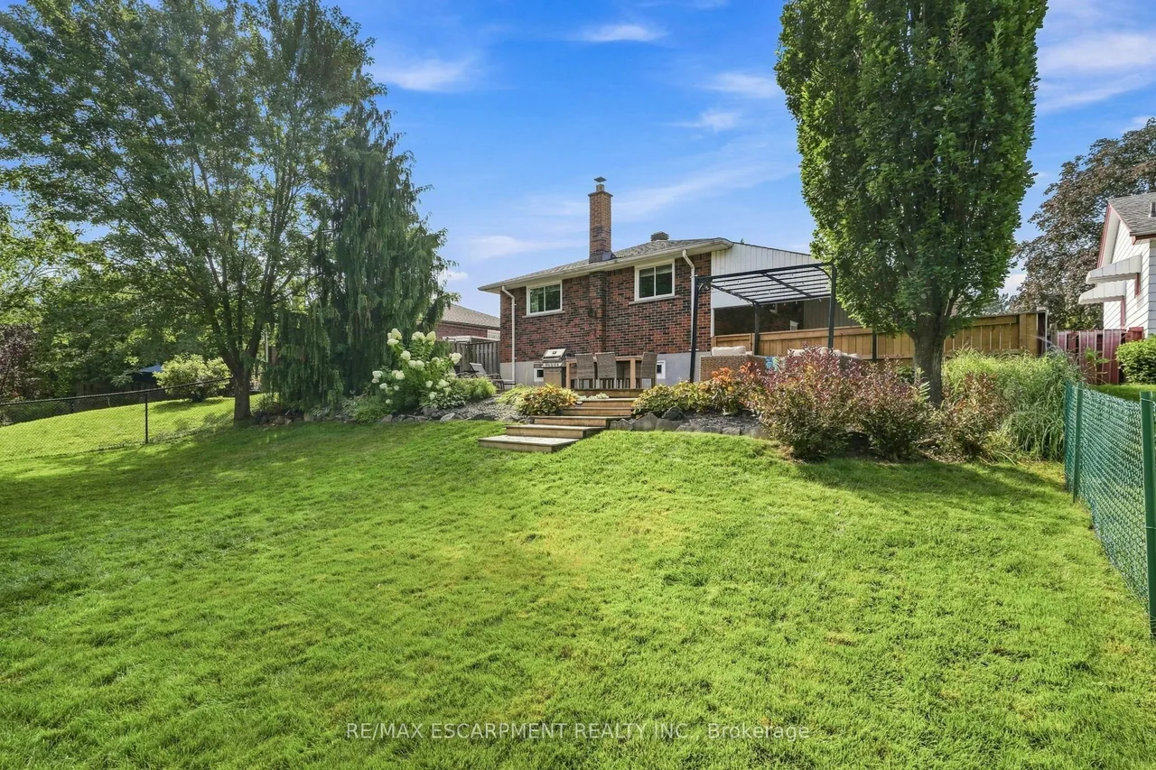 1453 Mountain Grove Avenue — photo 49