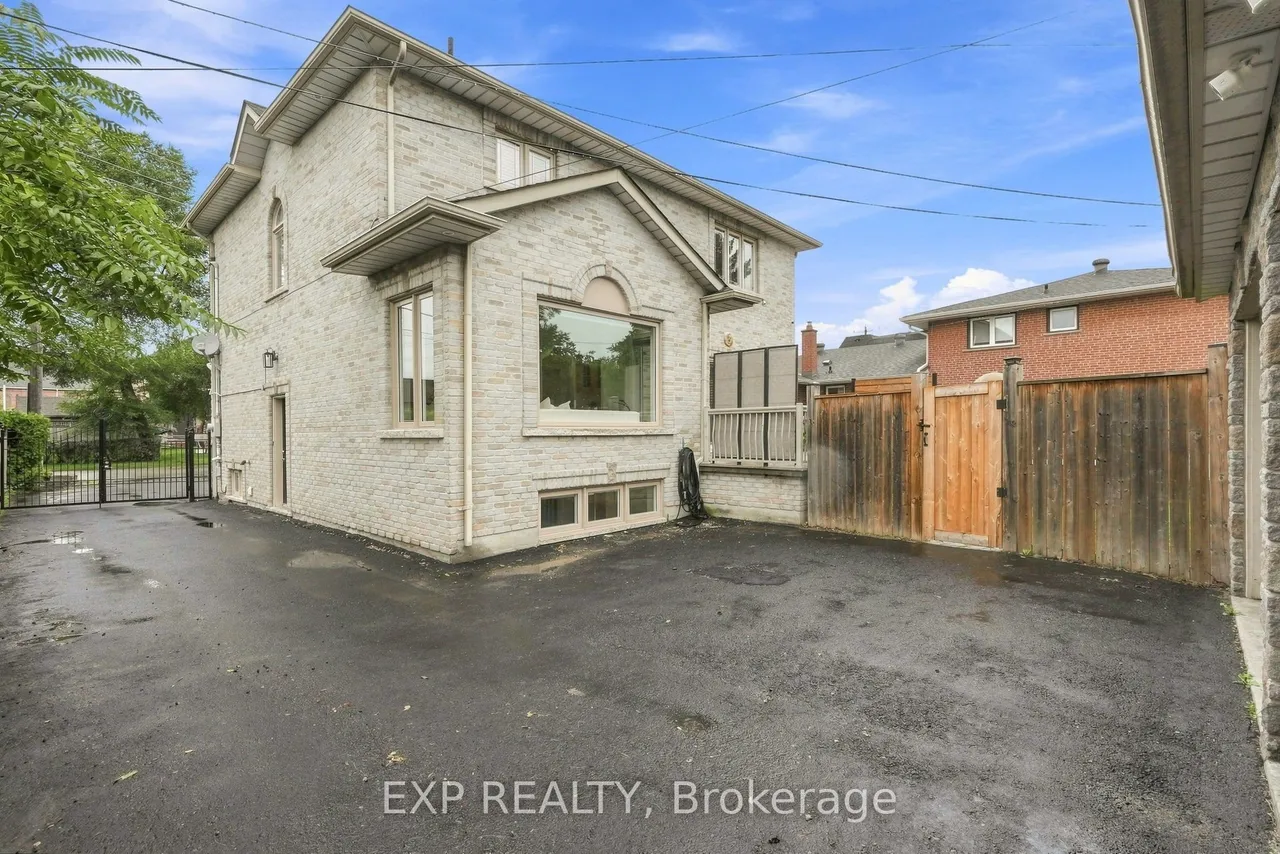 101 Cannon Road — photo 49