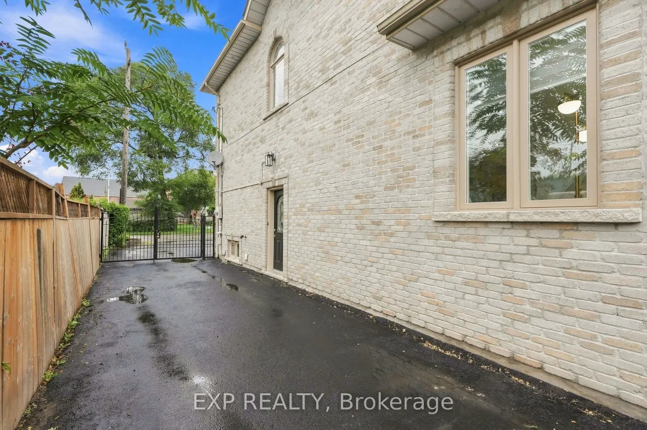 101 Cannon Road — photo 50