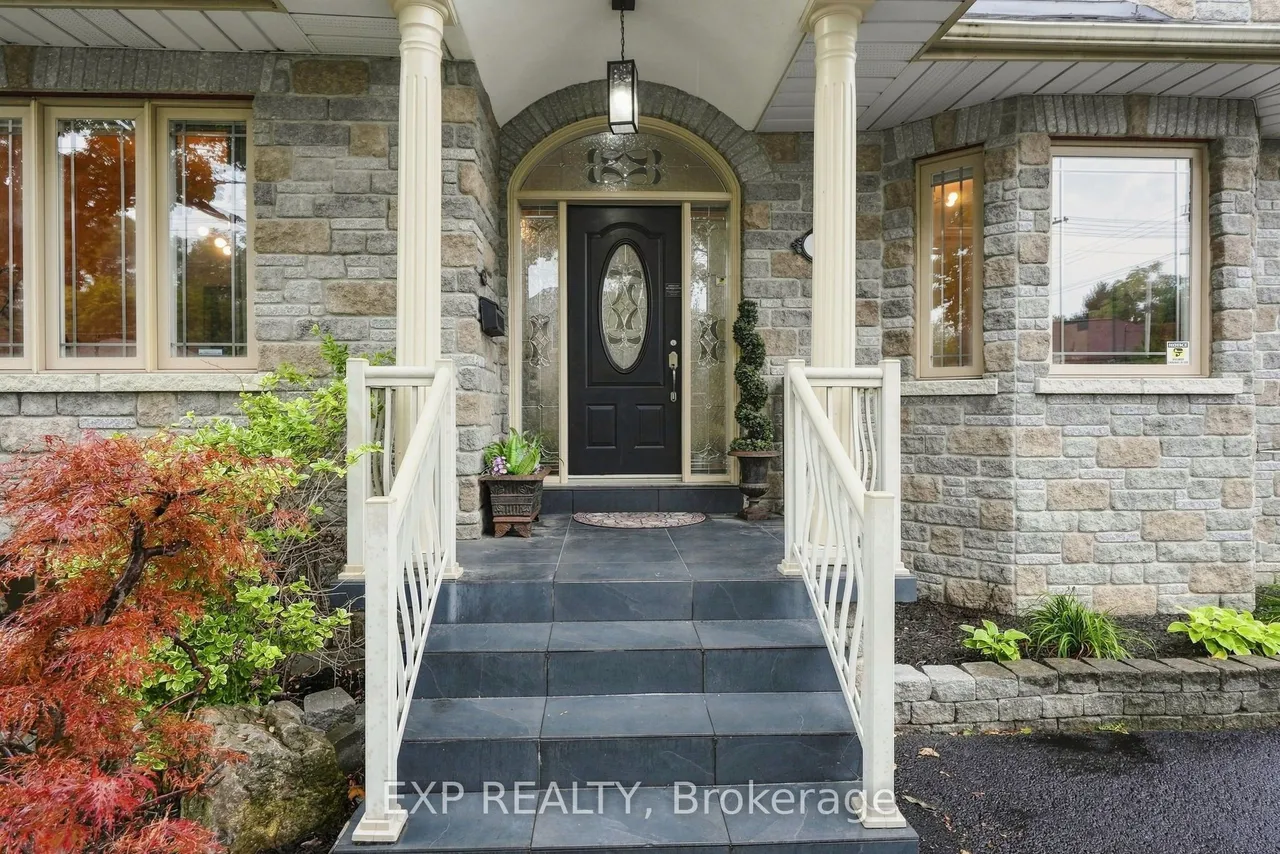 101 Cannon Road — photo 3