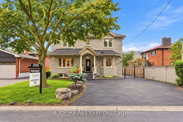 101 Cannon Road — photo 2
