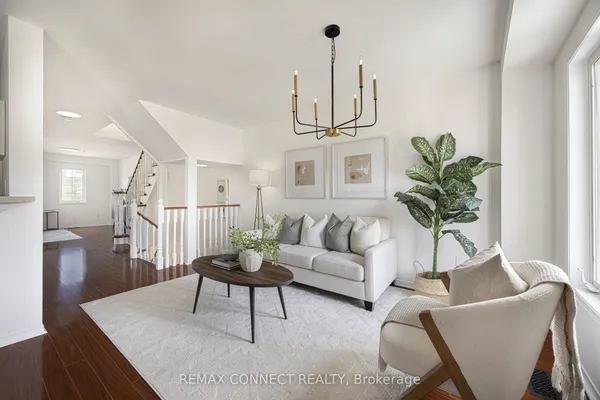 3391 Southwick Street — photo 2