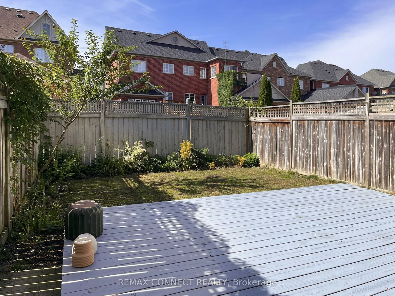 3391 Southwick Street — photo 42