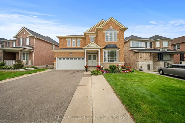 28 Bottomwood Street