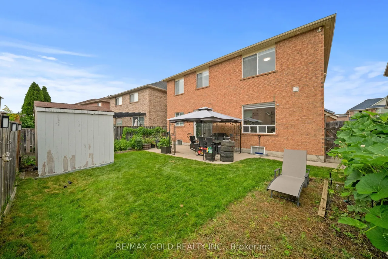 28 Bottomwood Street — photo 48
