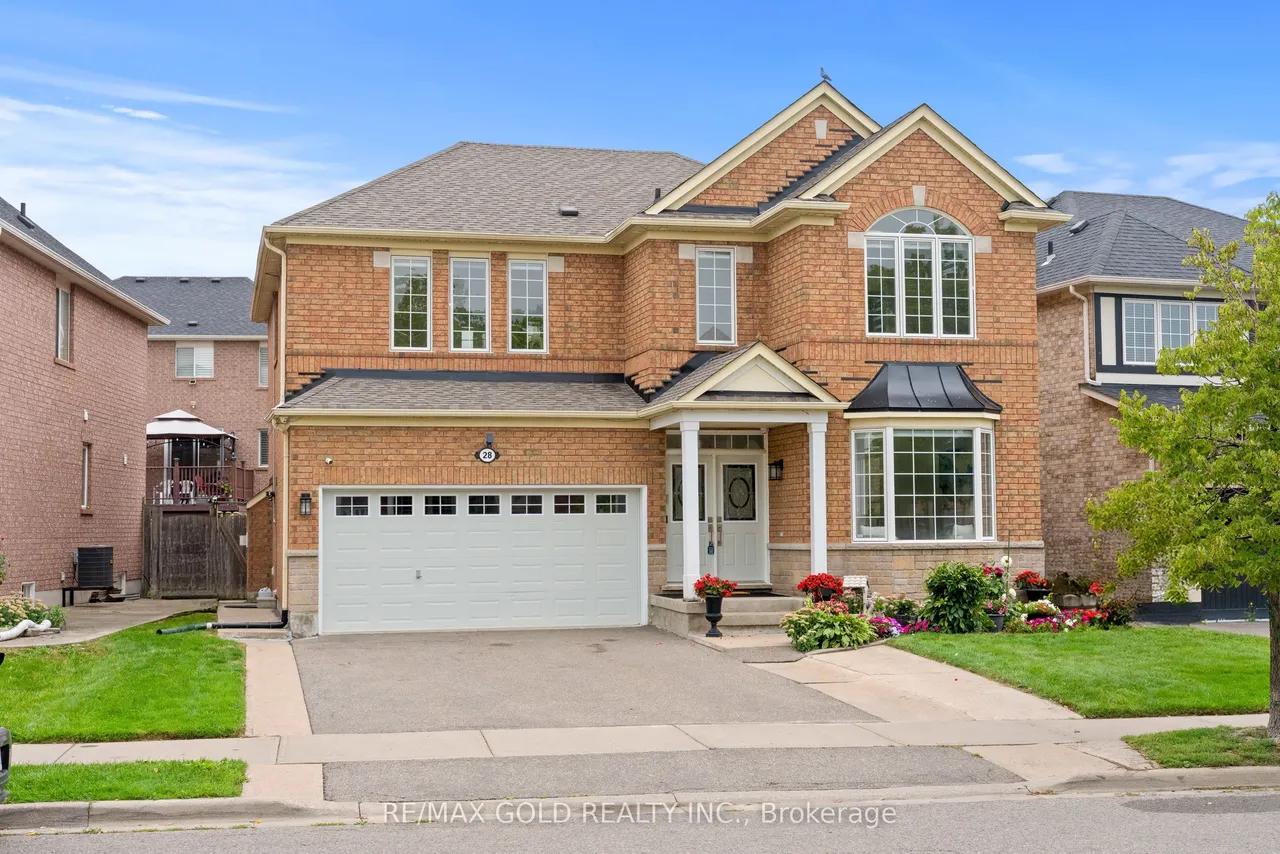 28 Bottomwood Street — photo 2