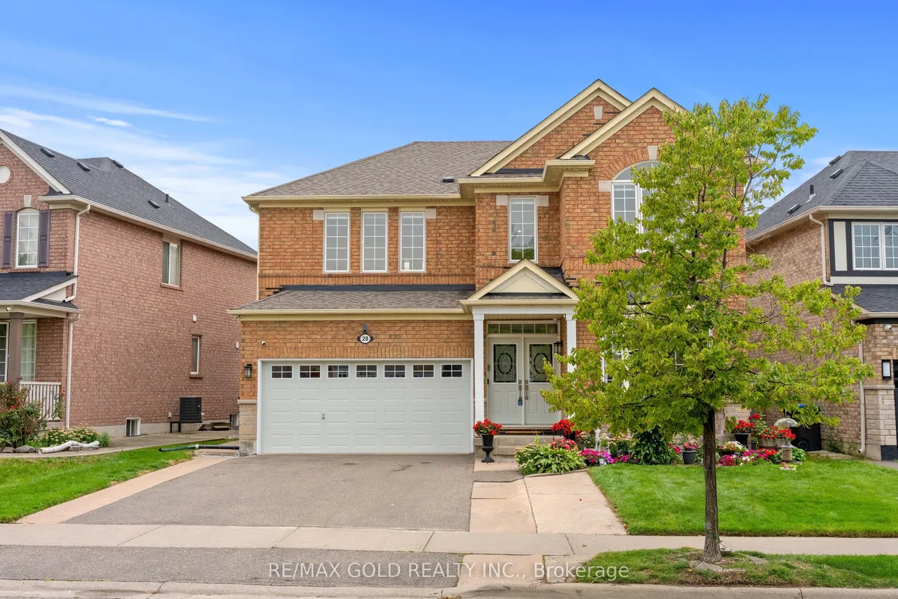 28 Bottomwood Street — photo 3