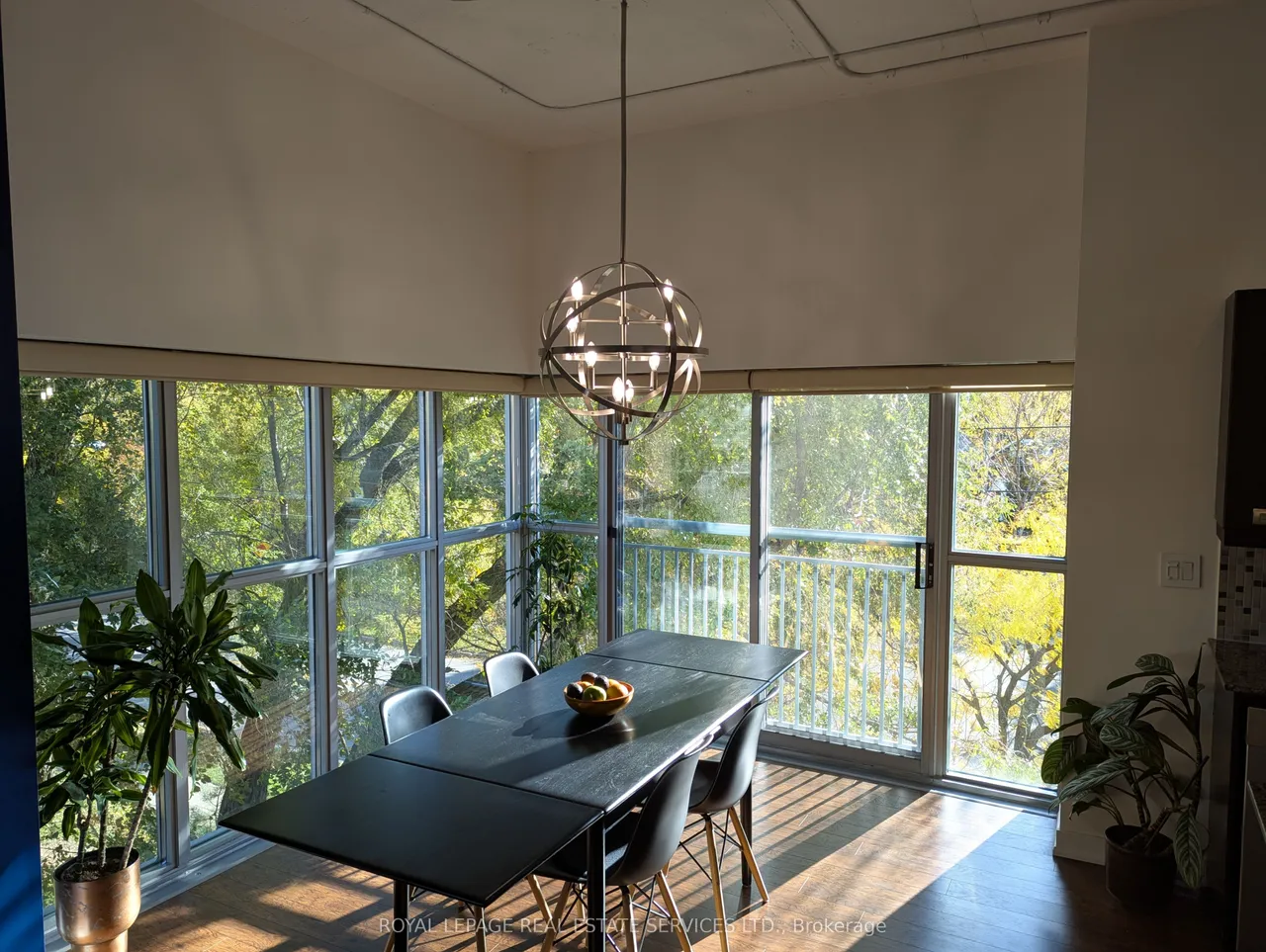 2 Fieldway — photo 2