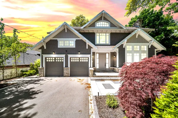 271 Oakhill Road