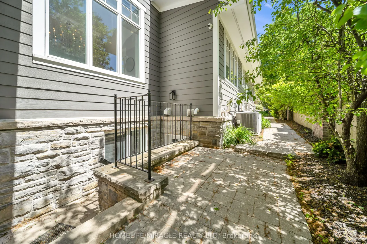271 Oakhill Road — photo 49