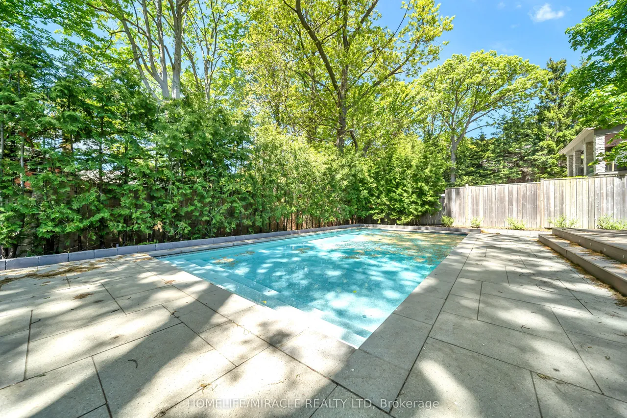 271 Oakhill Road — photo 48