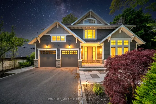 271 Oakhill Road — photo 2