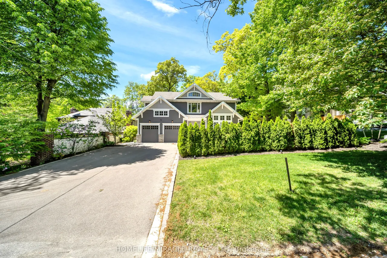271 Oakhill Road — photo 3