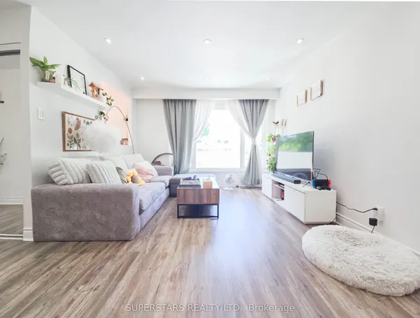 7553 Wildfern Drive — photo 2