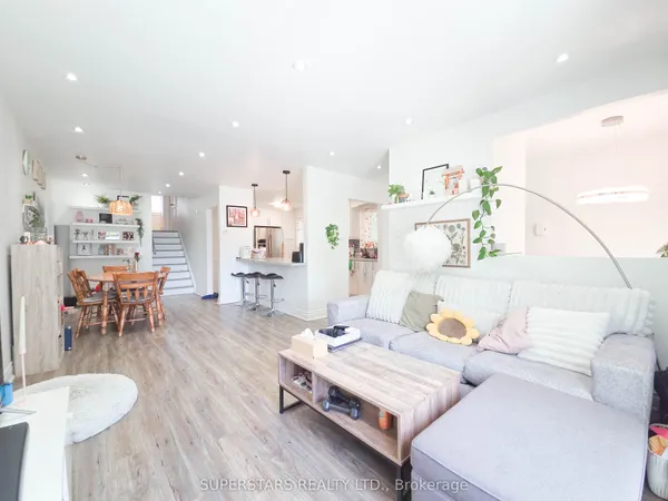 7553 Wildfern Drive