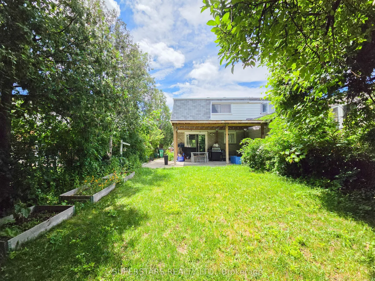 7553 Wildfern Drive — photo 31